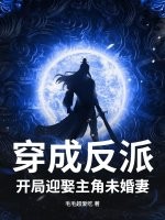 穿成反派，开局迎娶主角未婚妻章节列表